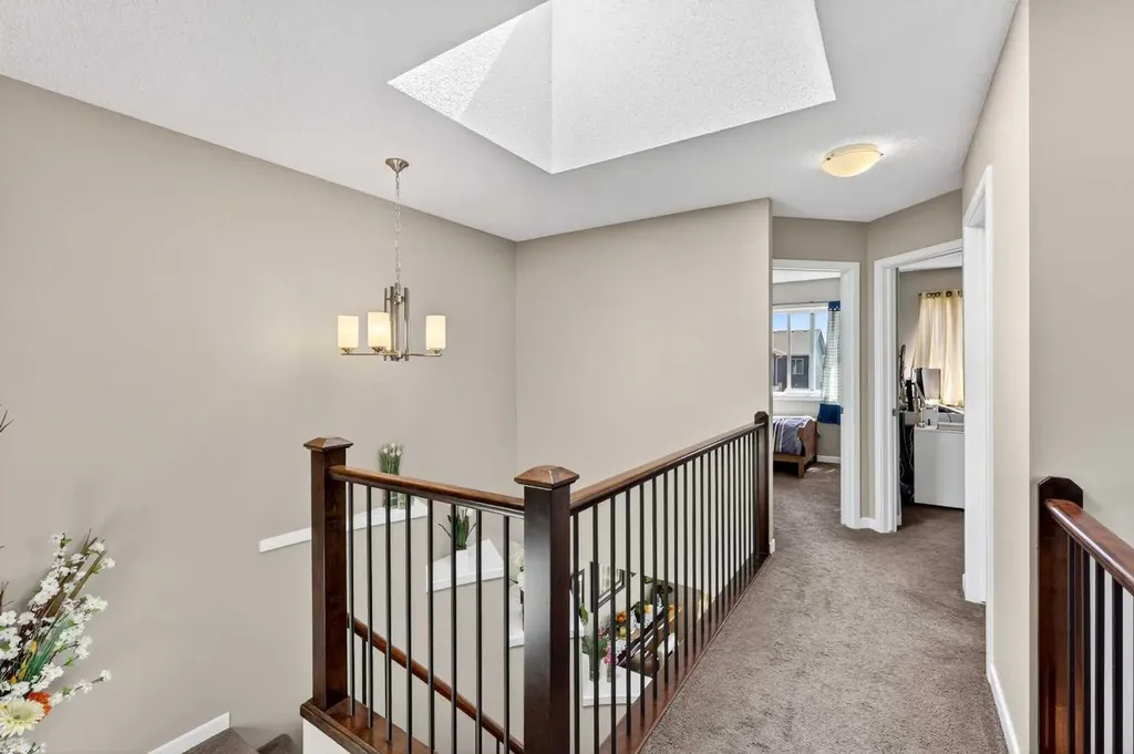 190 Cranford Common SE Calgary AB T3M 1V4