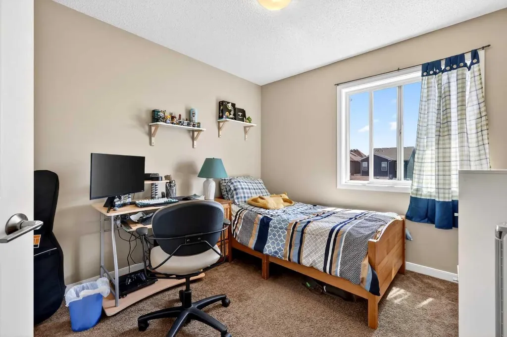 190 Cranford Common SE Calgary AB T3M 1V4