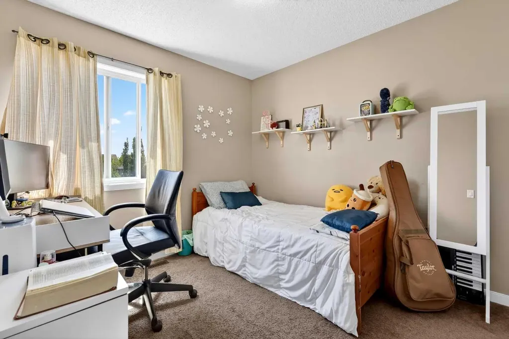 190 Cranford Common SE Calgary AB T3M 1V4