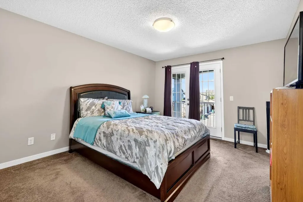 190 Cranford Common SE Calgary AB T3M 1V4