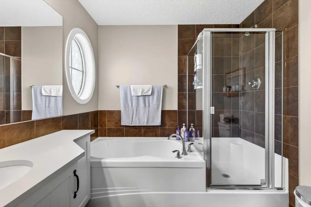 190 Cranford Common SE Calgary AB T3M 1V4