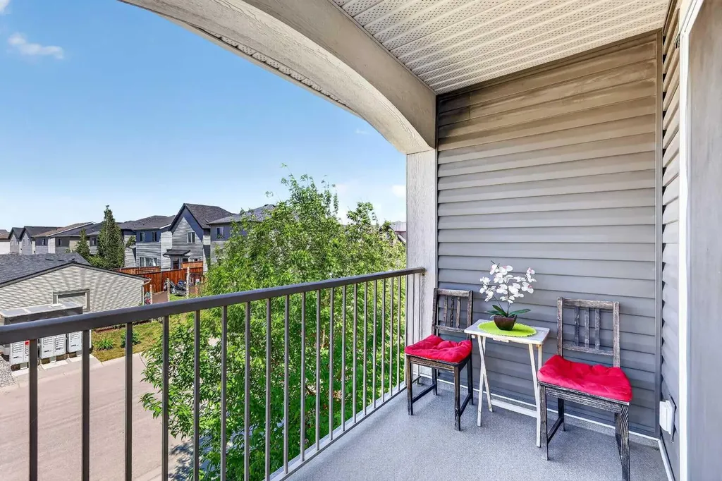 190 Cranford Common SE Calgary AB T3M 1V4