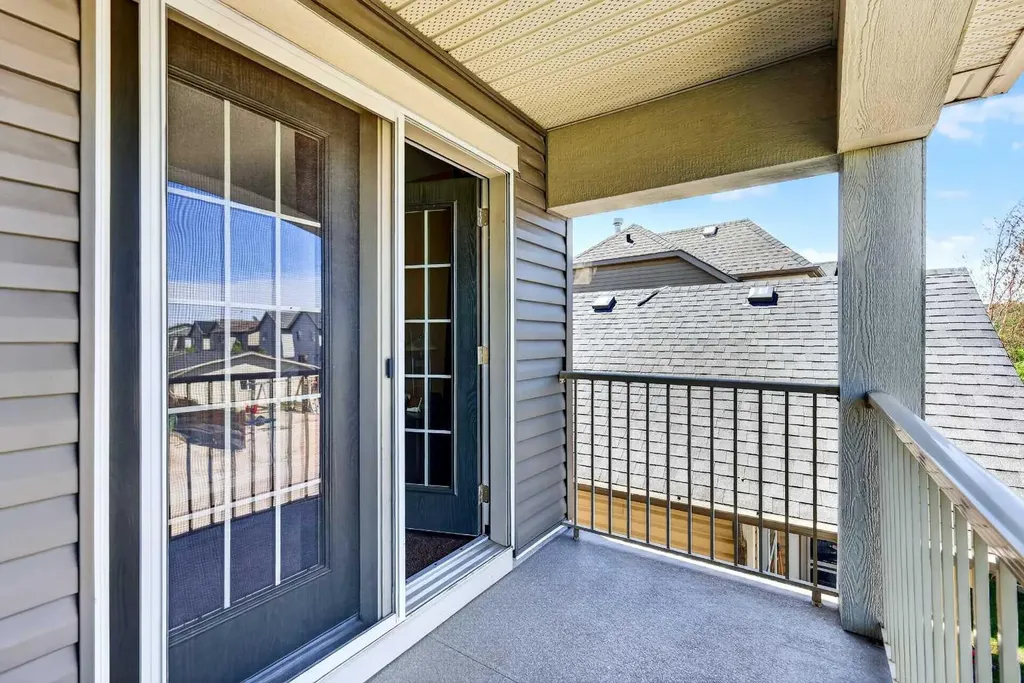 190 Cranford Common SE Calgary AB T3M 1V4