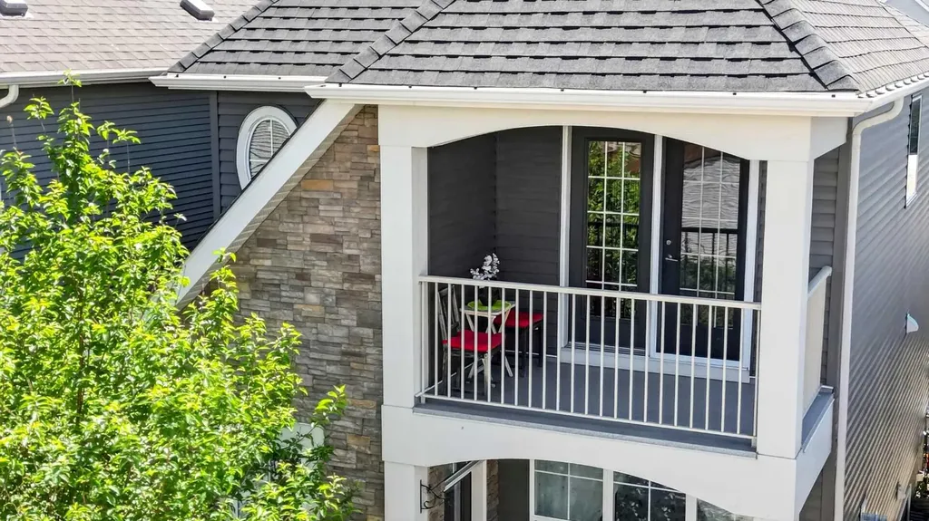 190 Cranford Common SE Calgary AB T3M 1V4