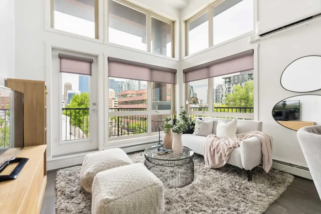305 18 Avenue SW Calgary AB T2S 3H1