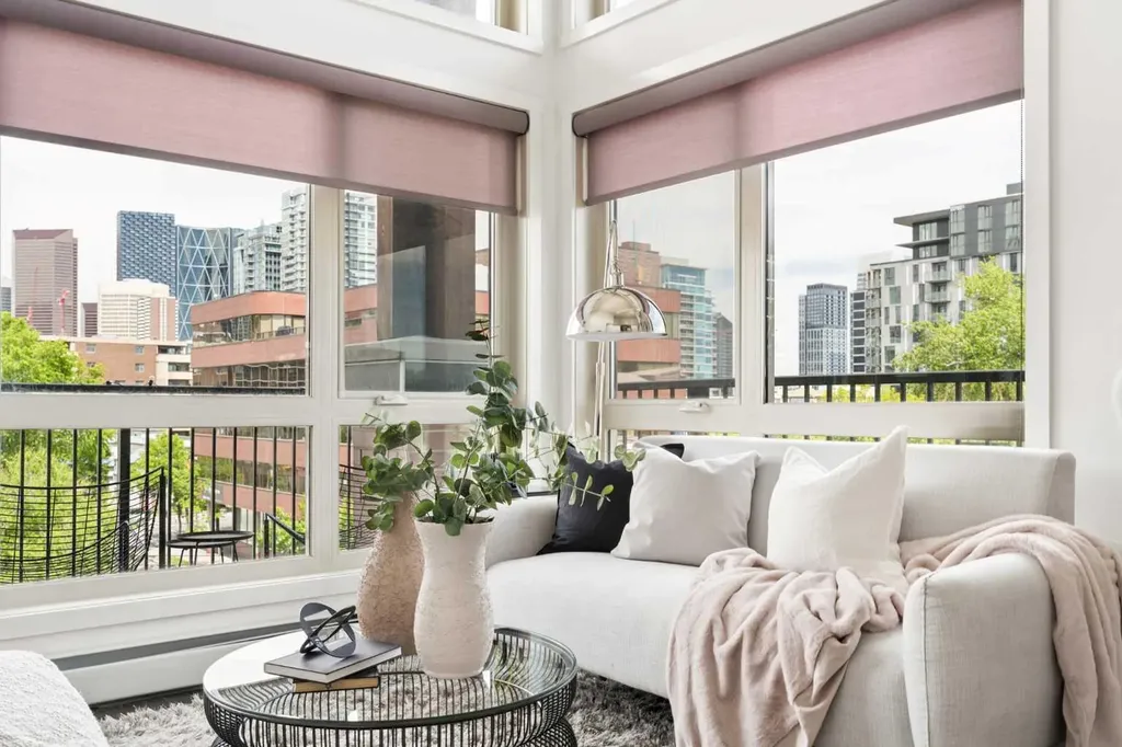 305 18 Avenue SW Calgary AB T2S 3H1