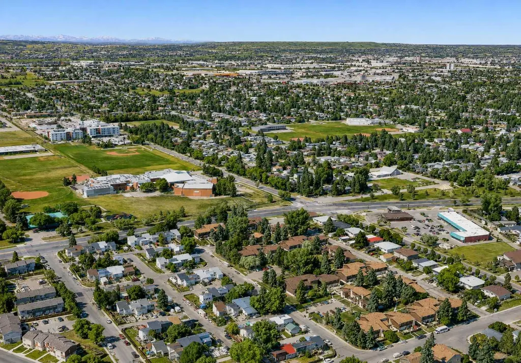 5404 10 Avenue SE Calgary AB T2A 5G4