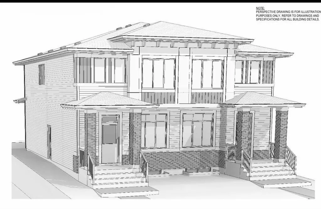 764 Sora Boulevard SE Calgary AB T3S 0M1