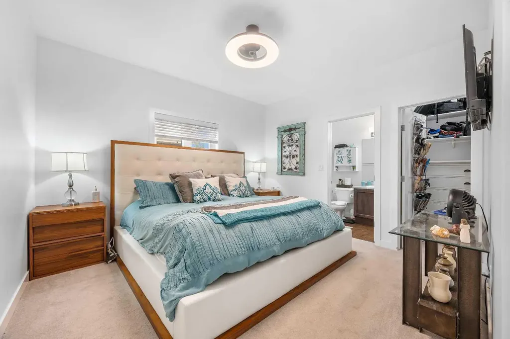 6015 18 Street Lloydminster AB T9V 3P5