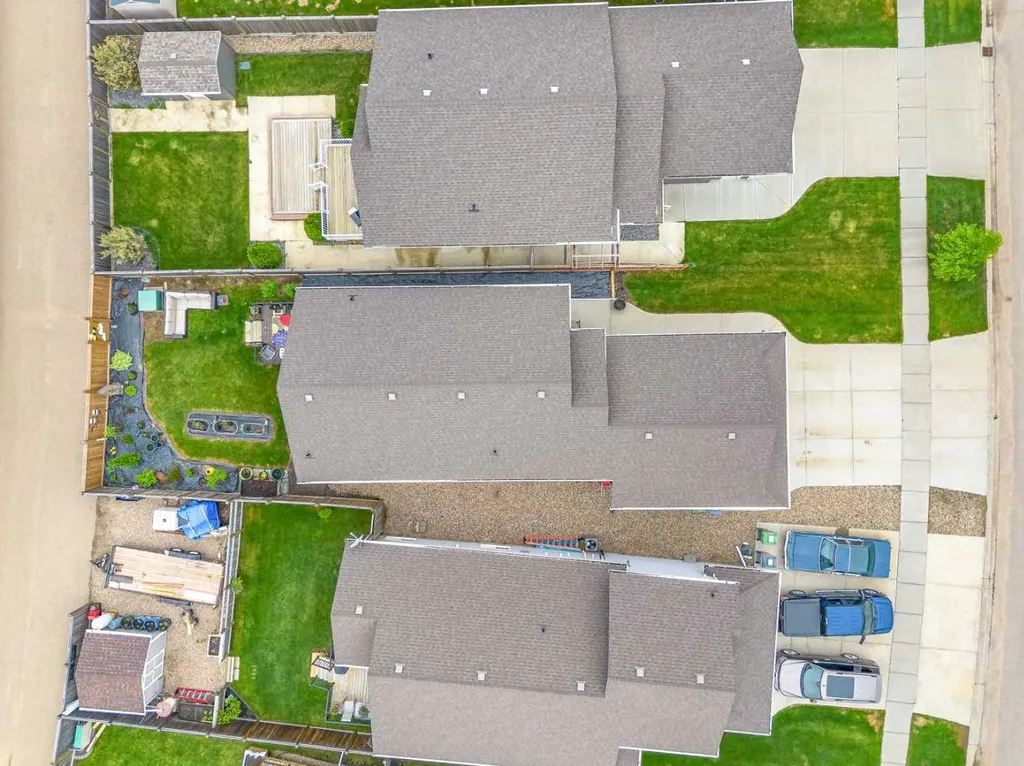 6015 18 Street Lloydminster AB T9V 3P5