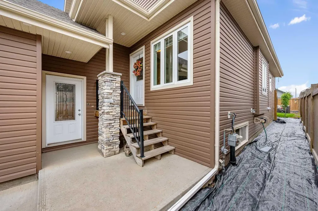 6015 18 Street Lloydminster AB T9V 3P5