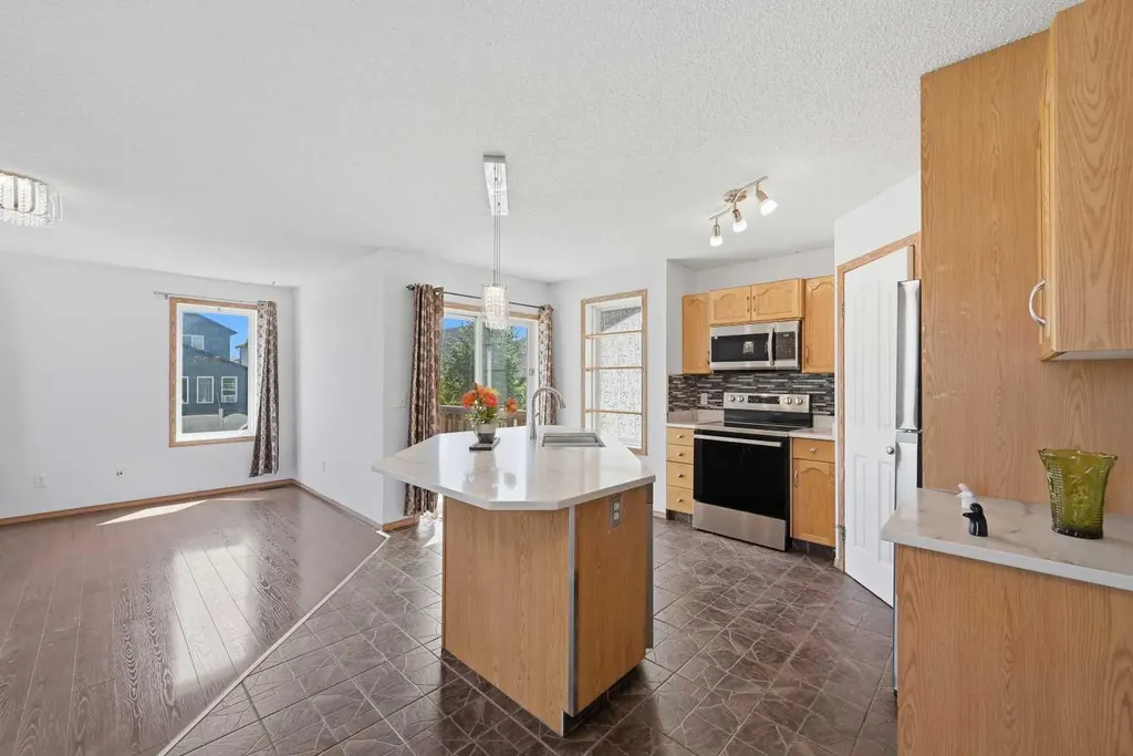 11 Covecreek Close NE Calgary AB T3K 0J5