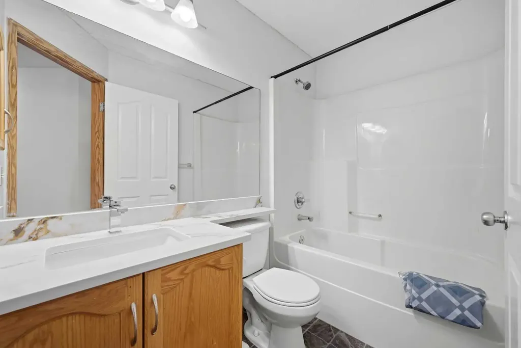 11 Covecreek Close NE Calgary AB T3K 0J5