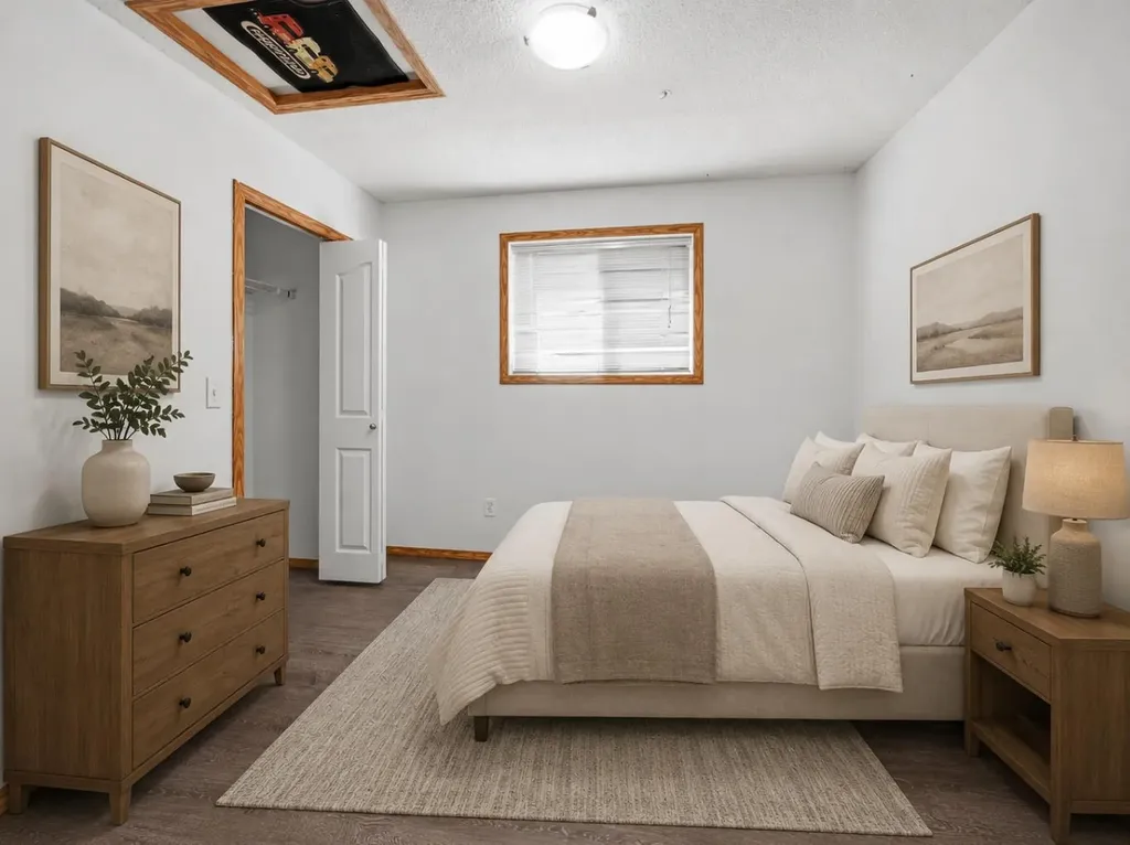 11 Covecreek Close NE Calgary AB T3K 0J5