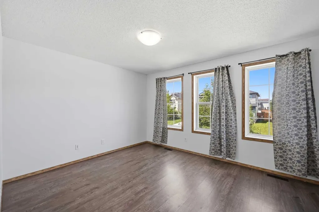 11 Covecreek Close NE Calgary AB T3K 0J5