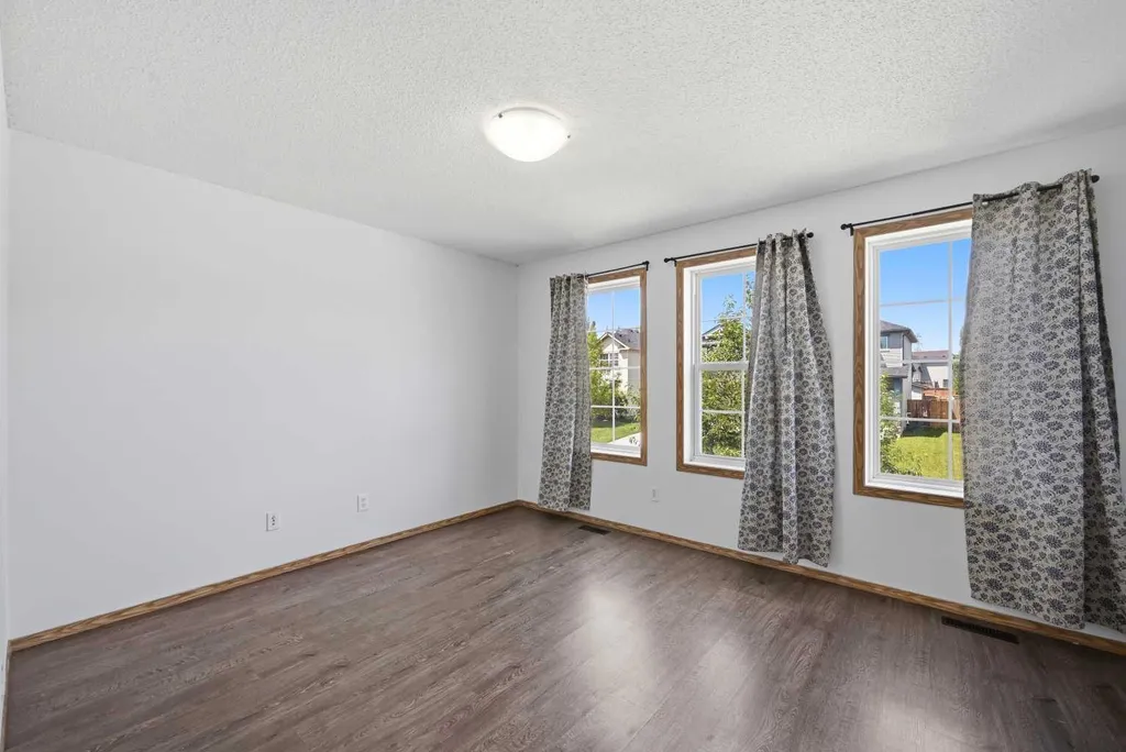 11 Covecreek Close NE Calgary AB T3K 0J5