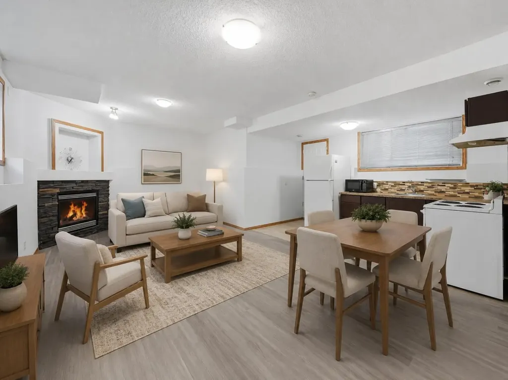 11 Covecreek Close NE Calgary AB T3K 0J5