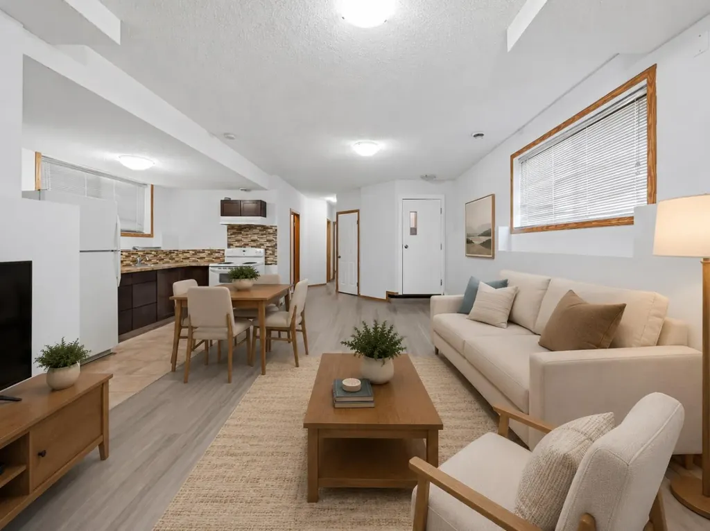 11 Covecreek Close NE Calgary AB T3K 0J5