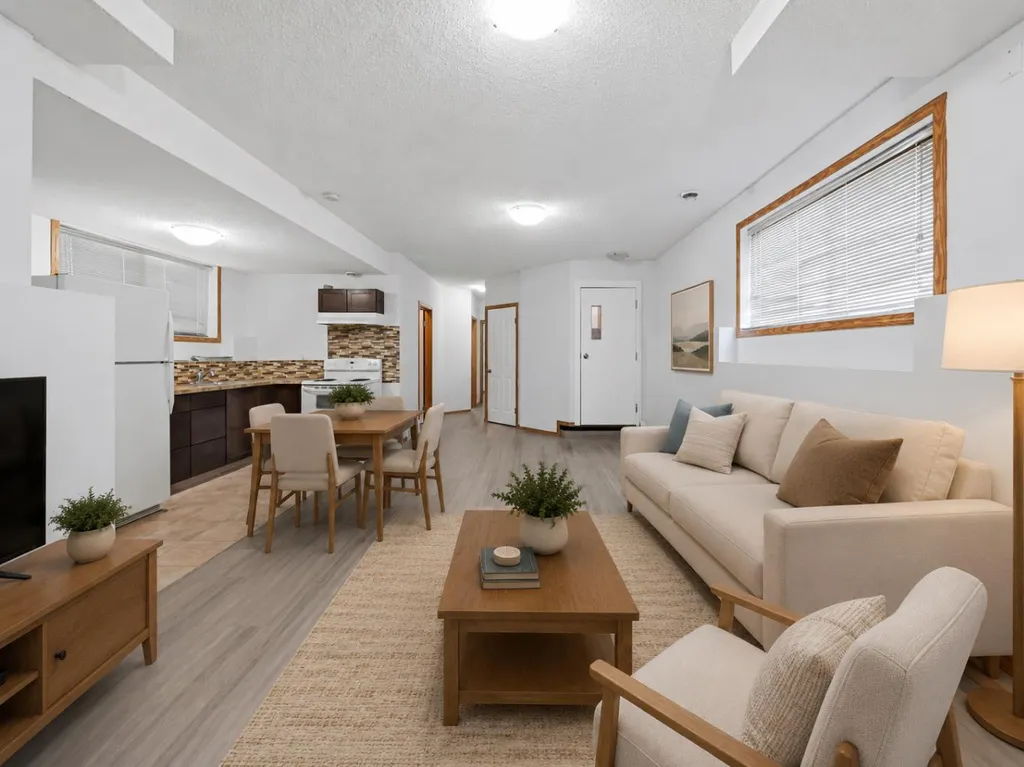 11 Covecreek Close NE Calgary AB T3K 0J5