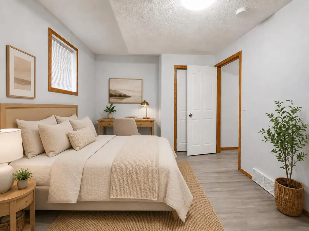 11 Covecreek Close NE Calgary AB T3K 0J5