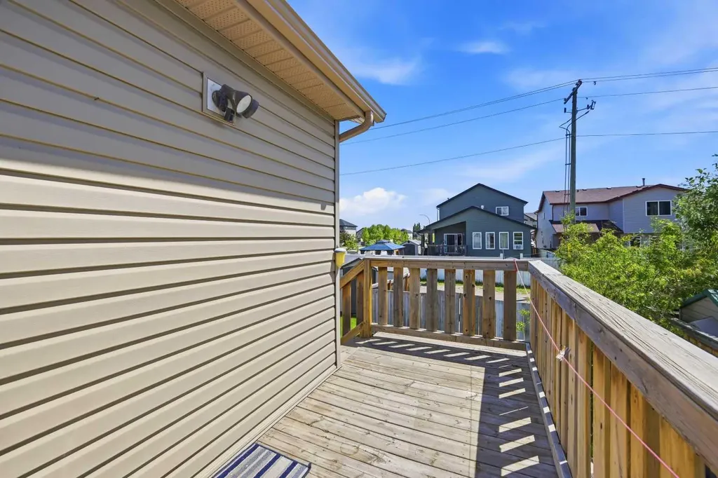 11 Covecreek Close NE Calgary AB T3K 0J5