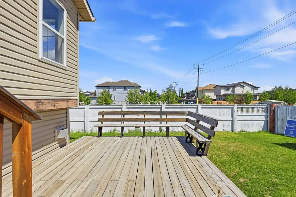 11 Covecreek Close NE Calgary AB T3K 0J5