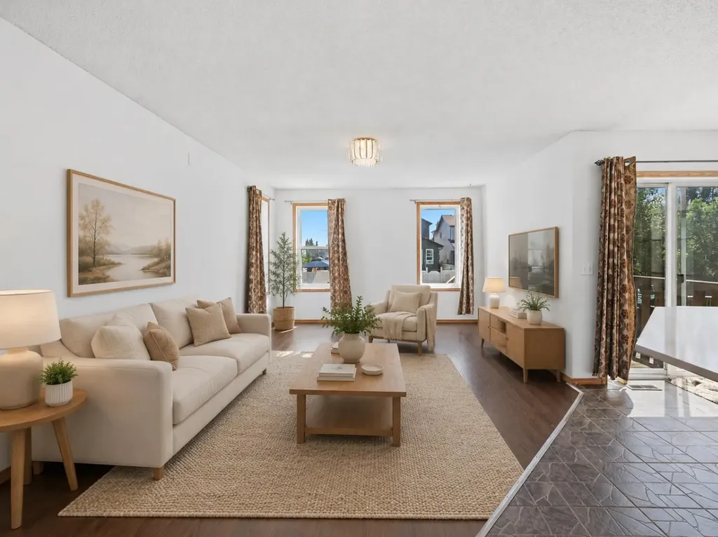 11 Covecreek Close NE Calgary AB T3K 0J5