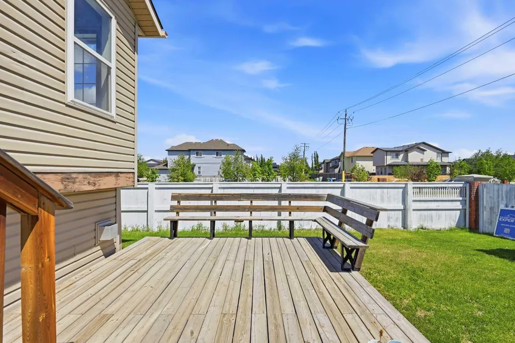11 Covecreek Close NE Calgary AB T3K 0J5
