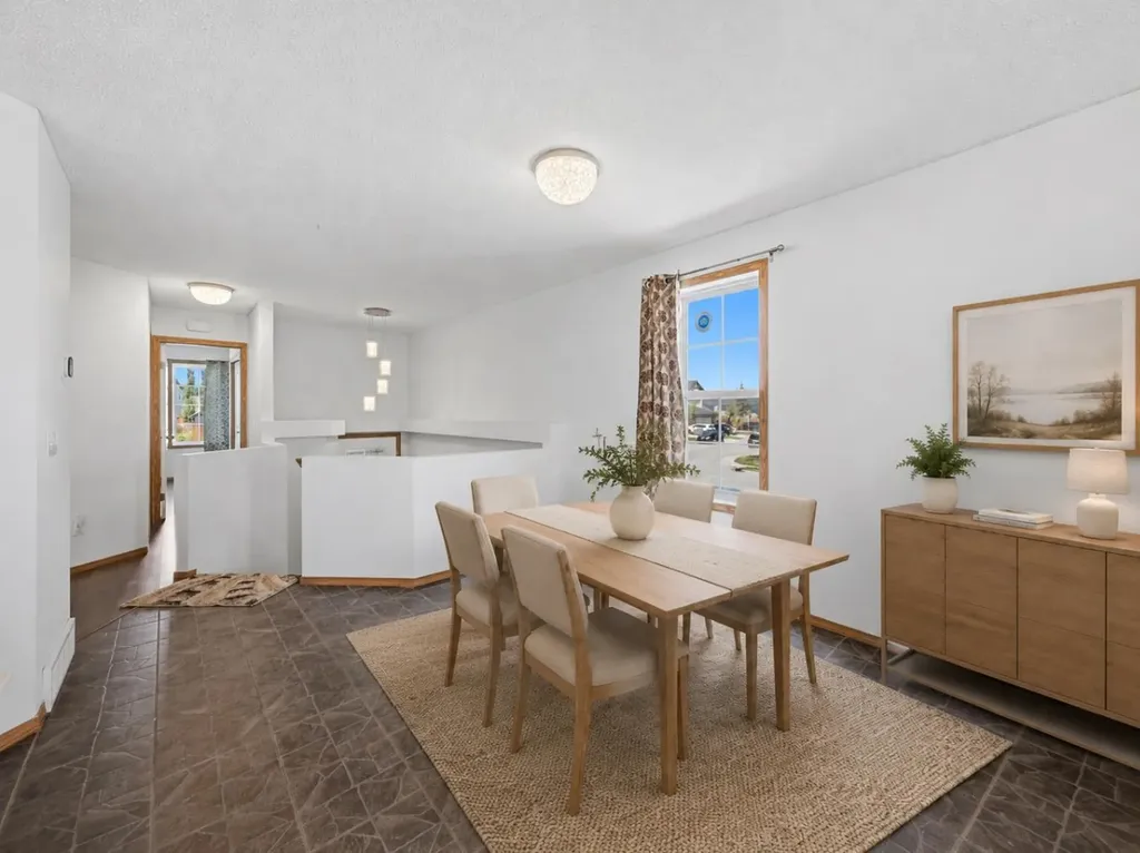 11 Covecreek Close NE Calgary AB T3K 0J5