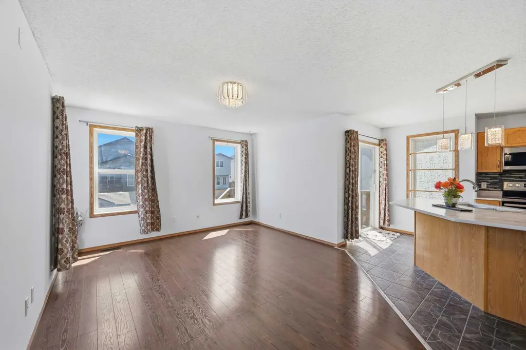 11 Covecreek Close NE Calgary AB T3K 0J5