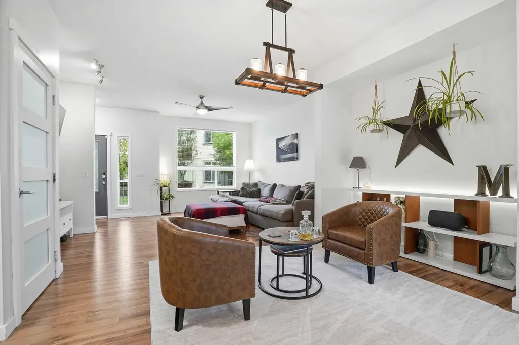 65 Copperstone Cove SE Calgary AB T2Z 0L3