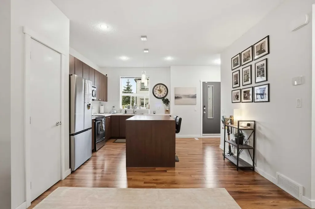 65 Copperstone Cove SE Calgary AB T2Z 0L3