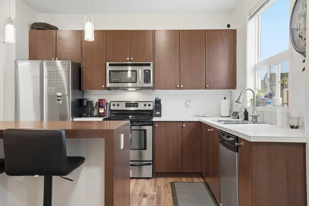 65 Copperstone Cove SE Calgary AB T2Z 0L3