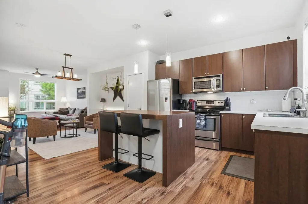 65 Copperstone Cove SE Calgary AB T2Z 0L3
