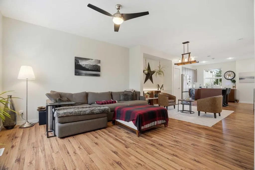 65 Copperstone Cove SE Calgary AB T2Z 0L3