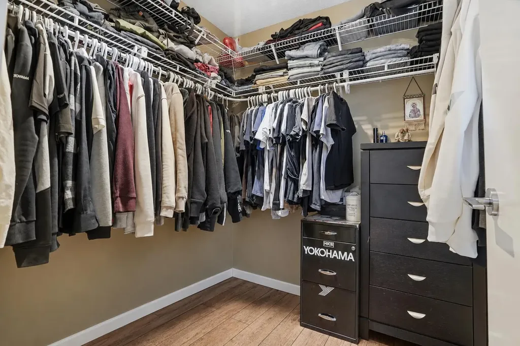 65 Copperstone Cove SE Calgary AB T2Z 0L3