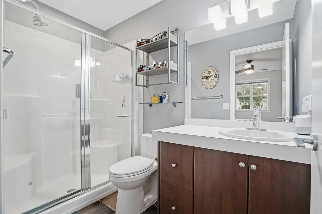 65 Copperstone Cove SE Calgary AB T2Z 0L3