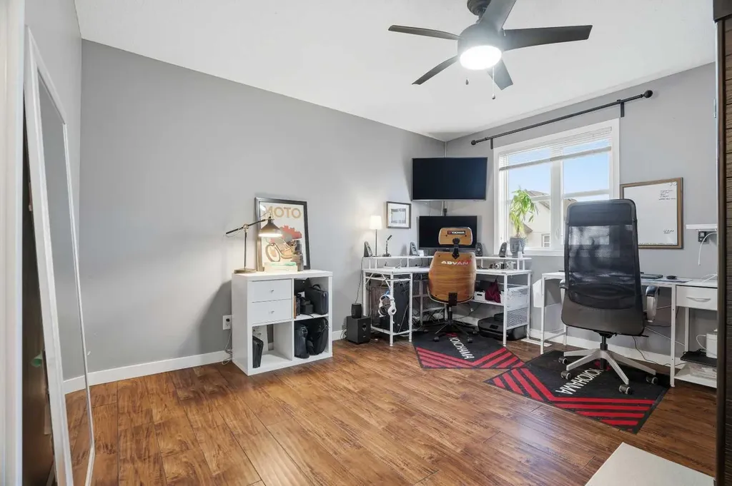 65 Copperstone Cove SE Calgary AB T2Z 0L3