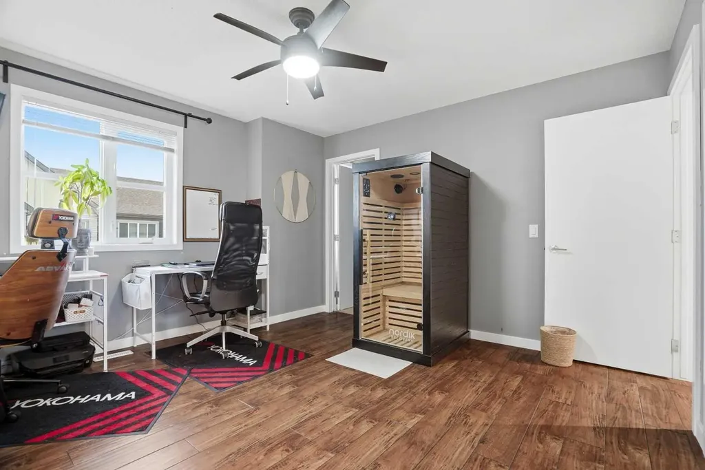 65 Copperstone Cove SE Calgary AB T2Z 0L3