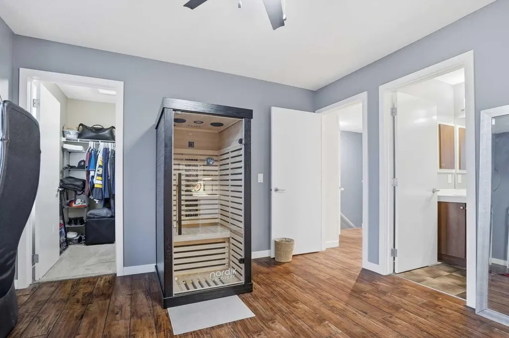 65 Copperstone Cove SE Calgary AB T2Z 0L3