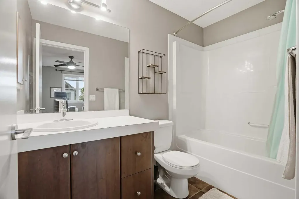 65 Copperstone Cove SE Calgary AB T2Z 0L3