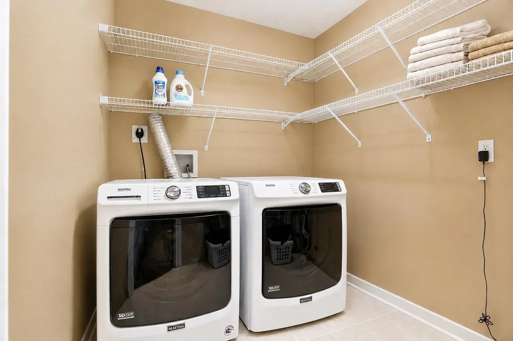65 Copperstone Cove SE Calgary AB T2Z 0L3