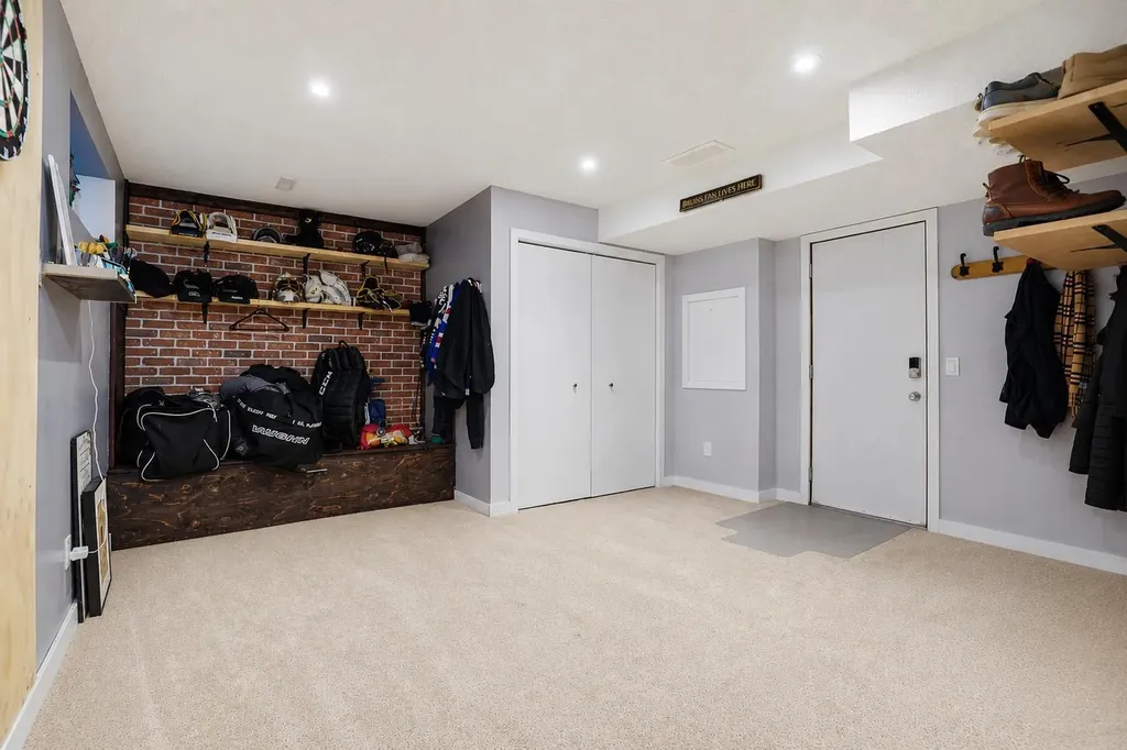 65 Copperstone Cove SE Calgary AB T2Z 0L3