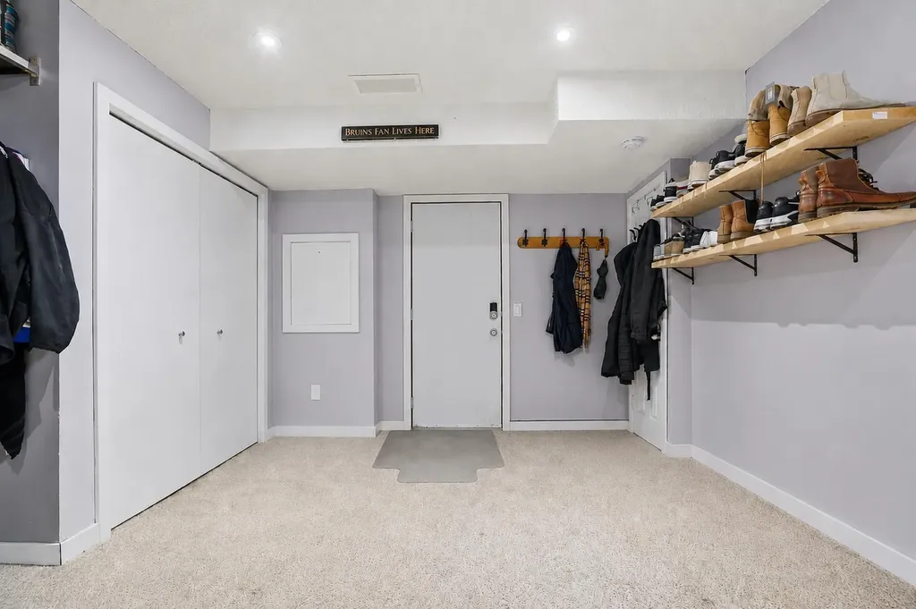 65 Copperstone Cove SE Calgary AB T2Z 0L3