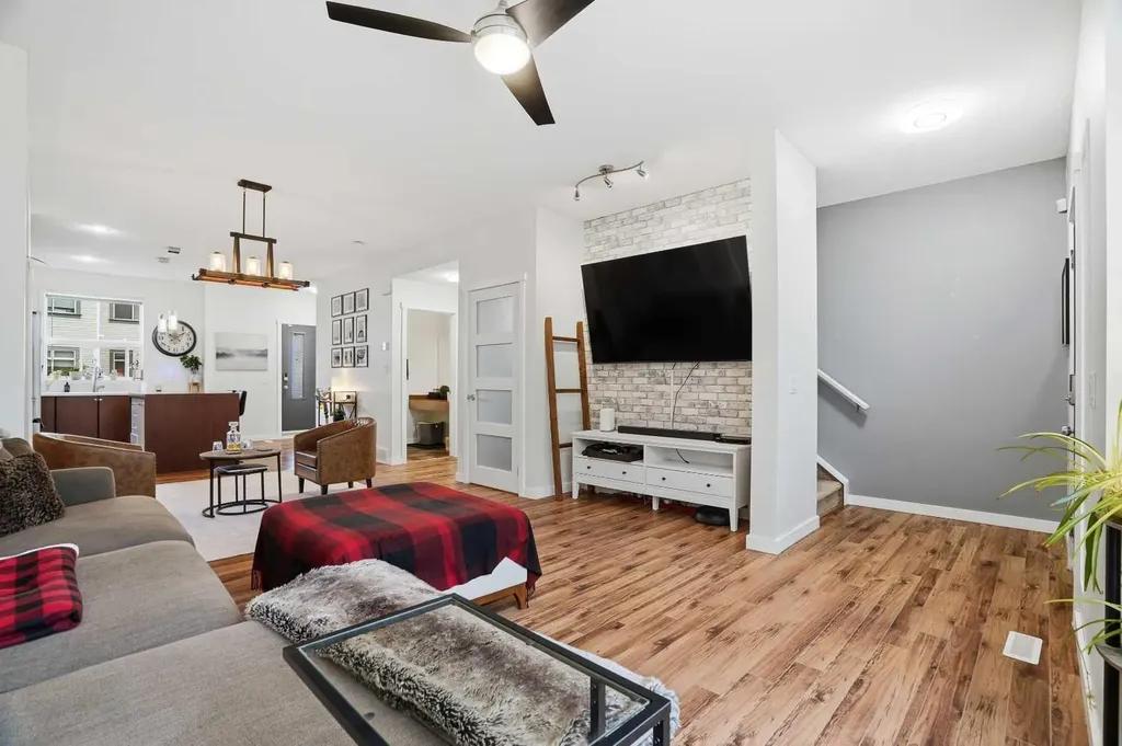 65 Copperstone Cove SE Calgary AB T2Z 0L3