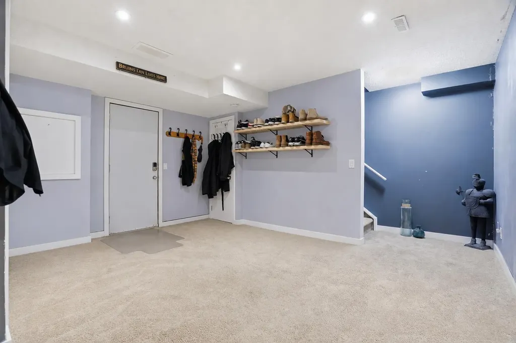 65 Copperstone Cove SE Calgary AB T2Z 0L3