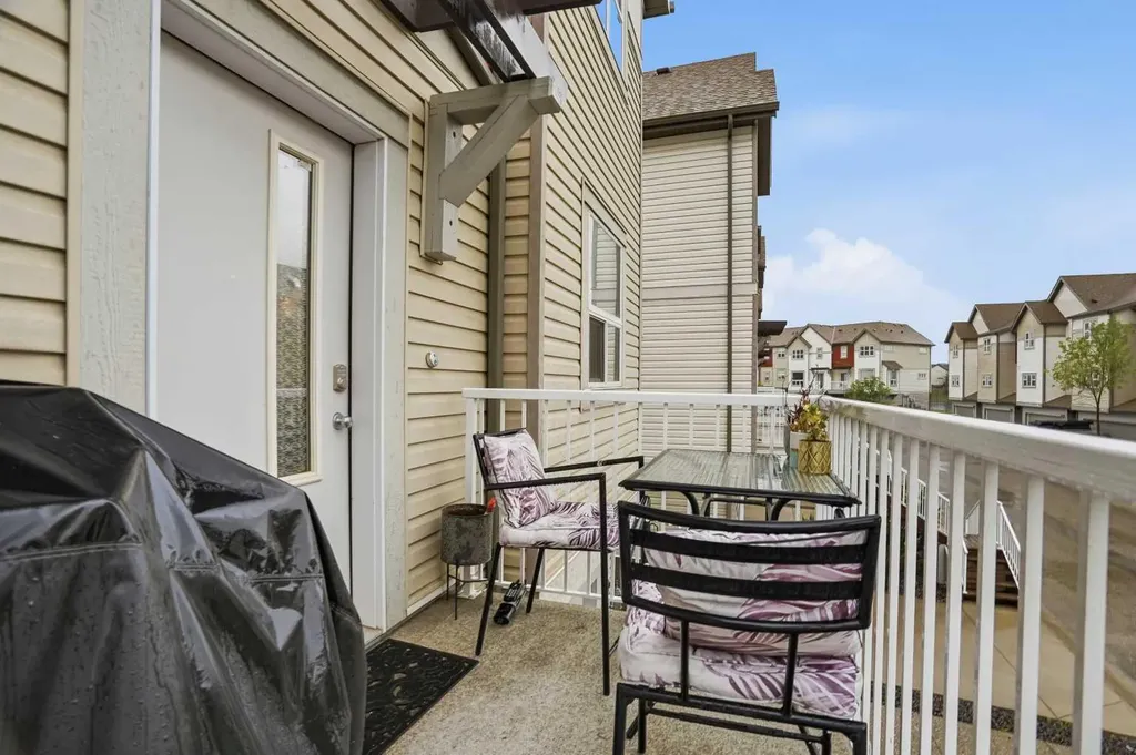 65 Copperstone Cove SE Calgary AB T2Z 0L3