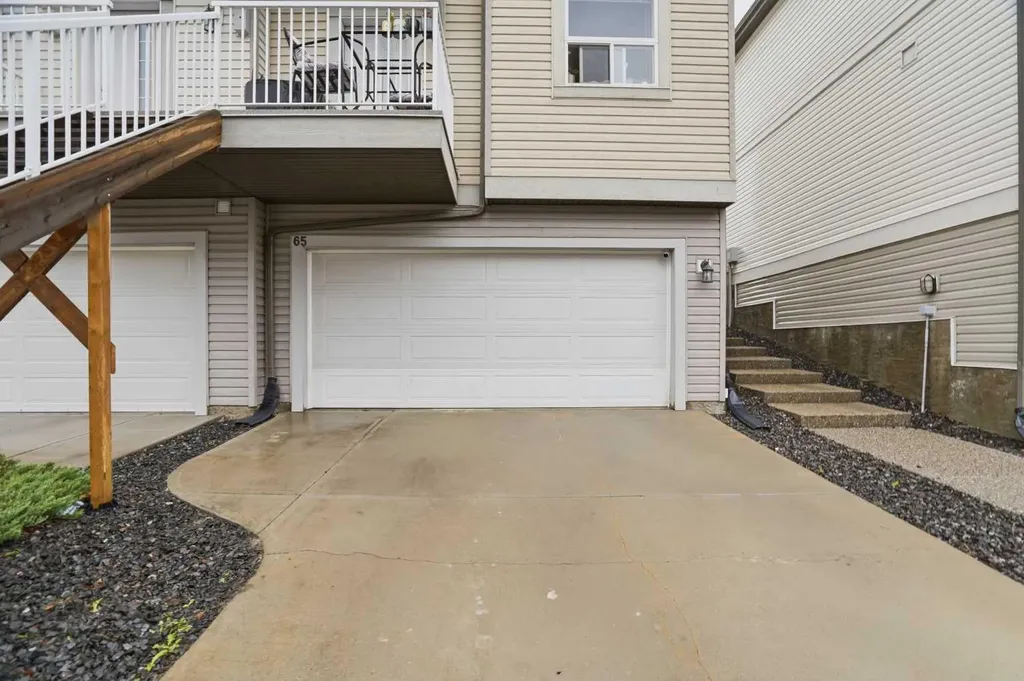 65 Copperstone Cove SE Calgary AB T2Z 0L3