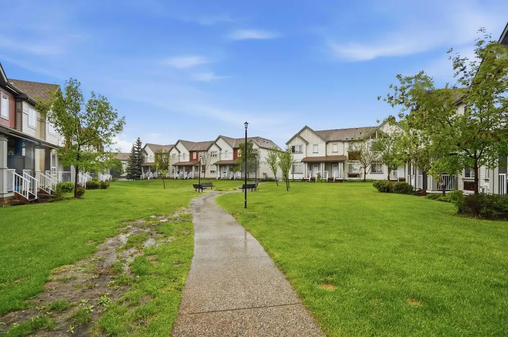 65 Copperstone Cove SE Calgary AB T2Z 0L3