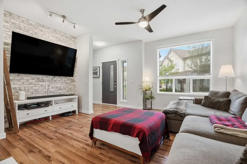 65 Copperstone Cove SE Calgary AB T2Z 0L3